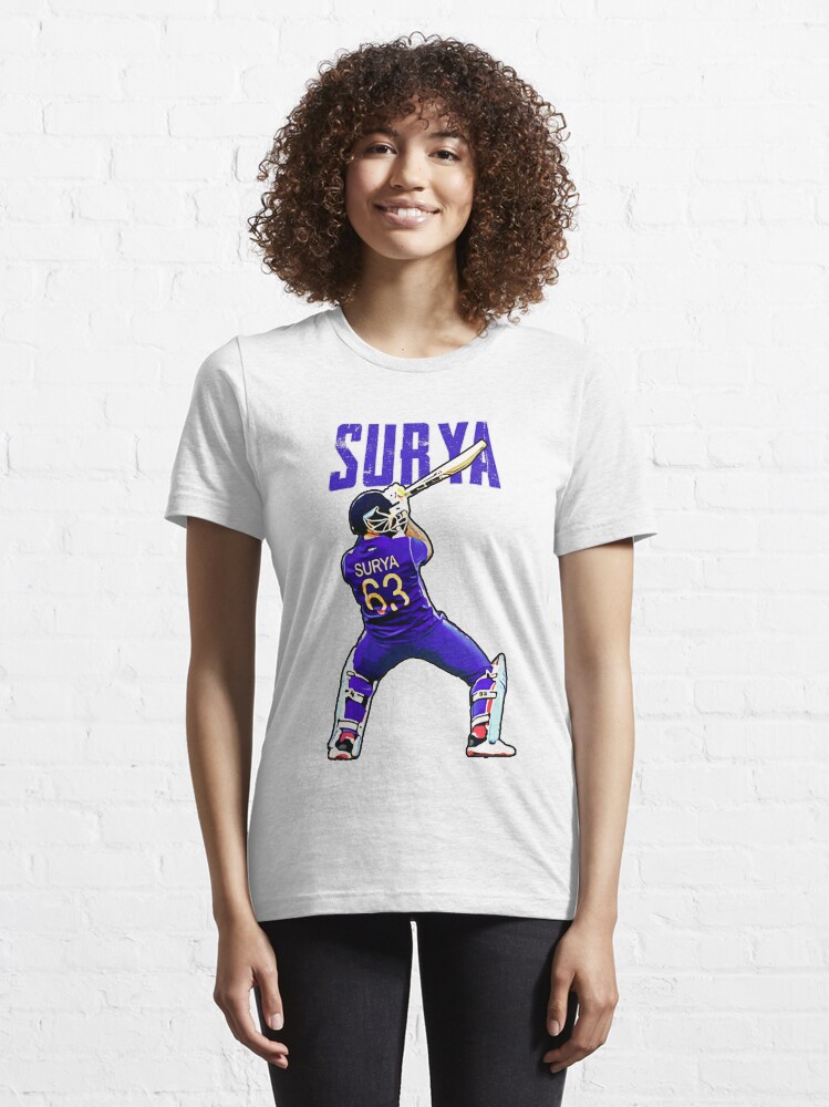 Laker on sale 13s shirt