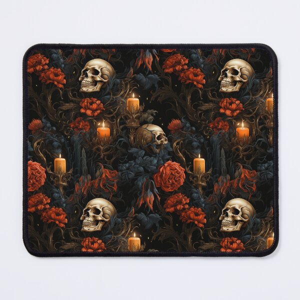 Item preview, Gothic Beauty designed and sold by ReAnnaMation.