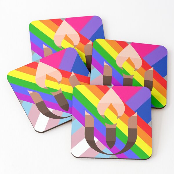 Item preview, Come As you are designed and sold by KCAbdelnour.
