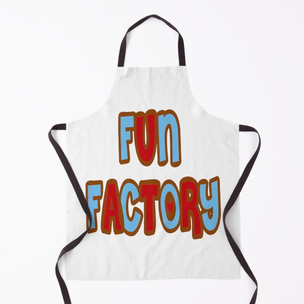 Item preview, Fun factory designed and sold by IVEKDESIGN.
