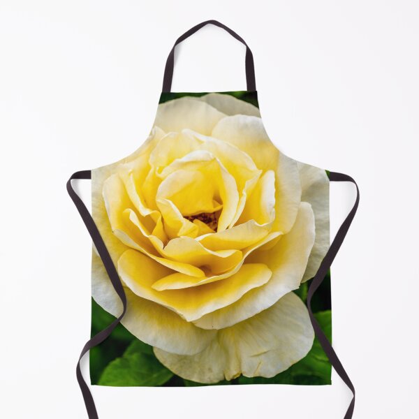 Item preview, Yellow Rose designed and sold by barkeypf.