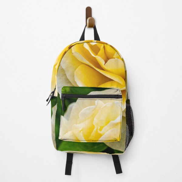 Item preview, Yellow Rose designed and sold by barkeypf.