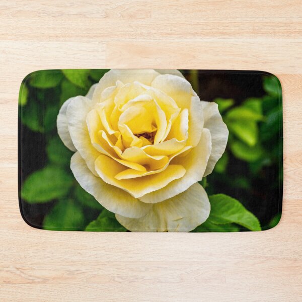 Item preview, Yellow Rose designed and sold by barkeypf.