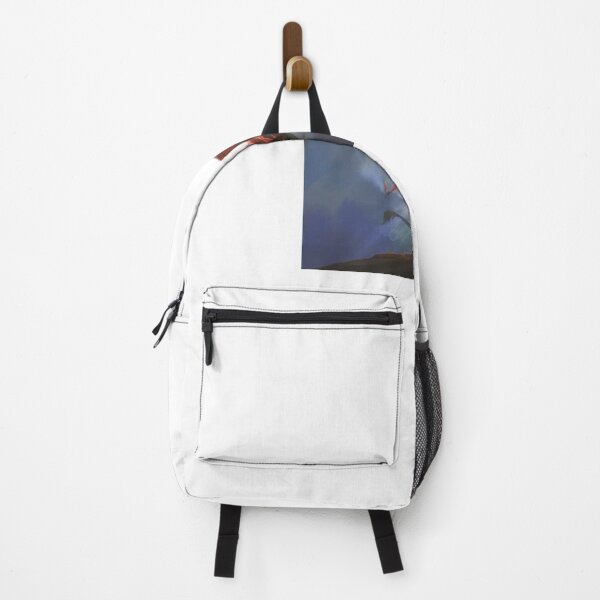 Item preview, The Last Battle designed and sold by The Legendary Legendary Loot Co..