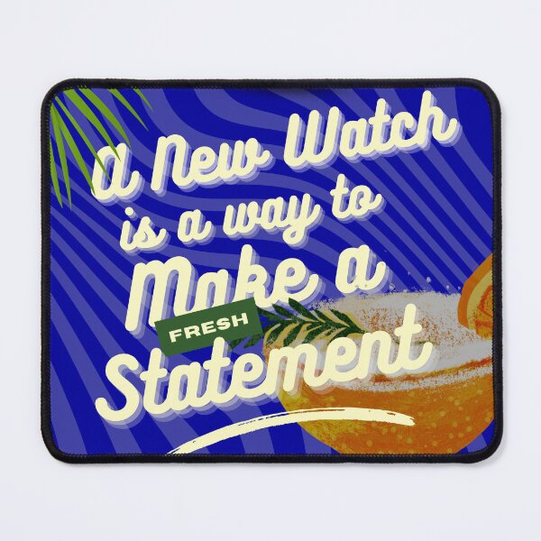 Item preview, Watch lover Gift, watch lover gift ideas for him, Watch Nerd Gift for Her, best gifts for watch lovers, gifts for watch enthusiasts, gifts for men watch, best watch gifts, grooms watch gift, New watch designed and sold by SwissCalibre.