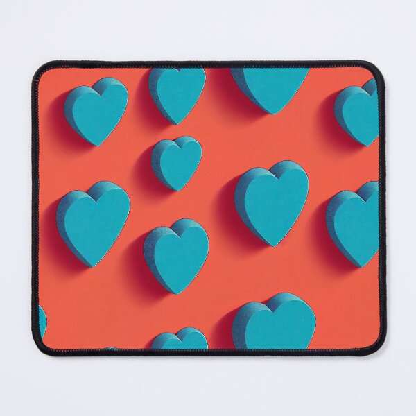 Item preview, maestro designed and sold by Escriva-.
