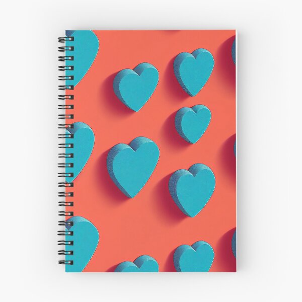 Item preview, maestro designed and sold by Escriva-.