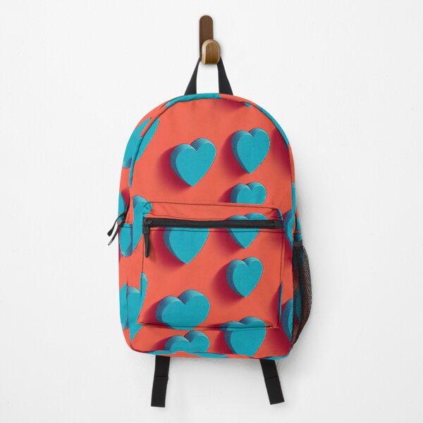 Item preview, maestro designed and sold by Escriva-.