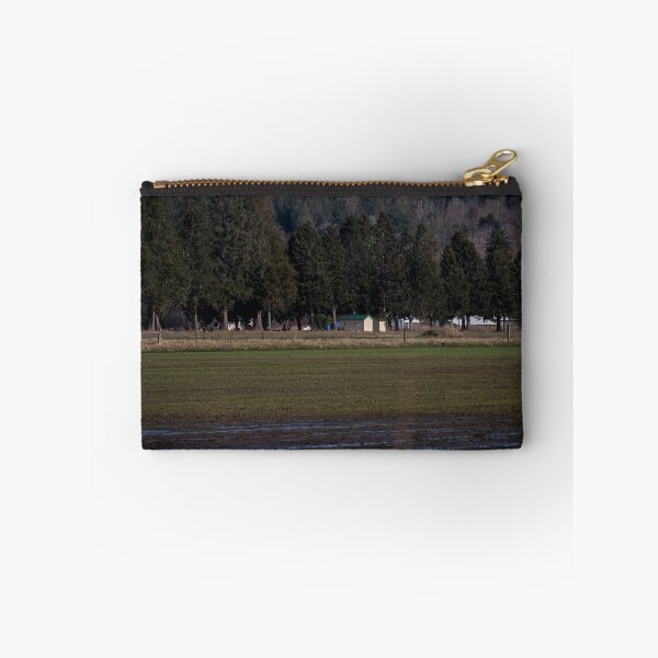 Item preview, Mount Baker, Whatcom County, Washington designed and sold by Harv Churchill.