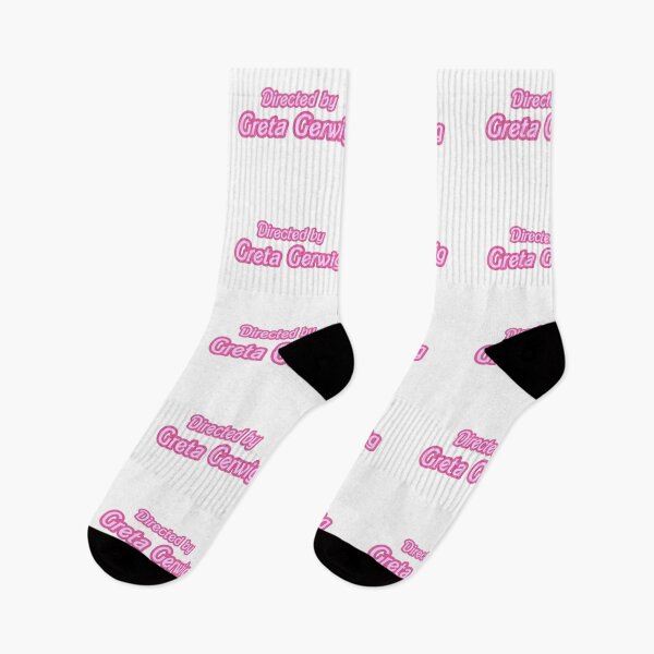 Item preview, directed by greta gerwig designed and sold by LannisterOnMars.