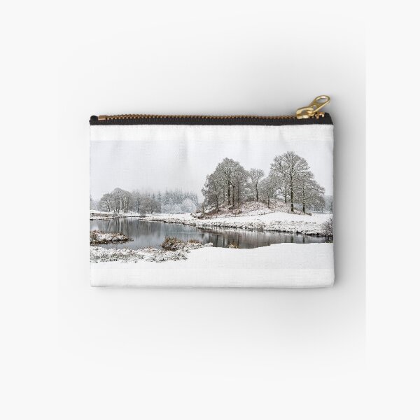 Artikelvorschau, Elterwater, Cumbria entworfen und verkauft von Smiffy63.
