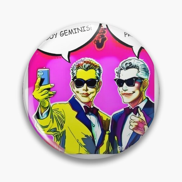 Item preview, selfies designed and sold by Jhonatan07.