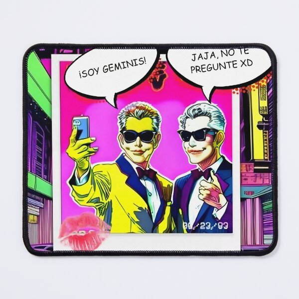 Item preview, selfies designed and sold by Jhonatan07.