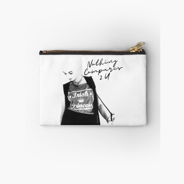 Item preview, Sinéad O’Connor Nothing Compares 2 U designed and sold by otyliadesign.
