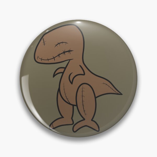 Item preview, Burlapodon designed and sold by Teague Murphy.