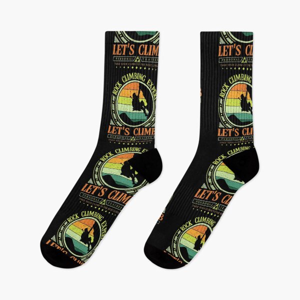 Item preview, Rock Climbing Expert for Gamers designed and sold by sachpica.