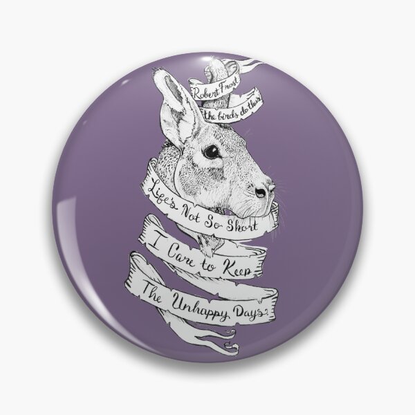 Item preview, Out with the bad days designed and sold by Aubern-Art.