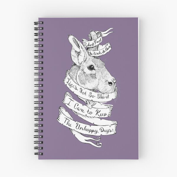 Item preview, Out with the bad days designed and sold by Aubern-Art.