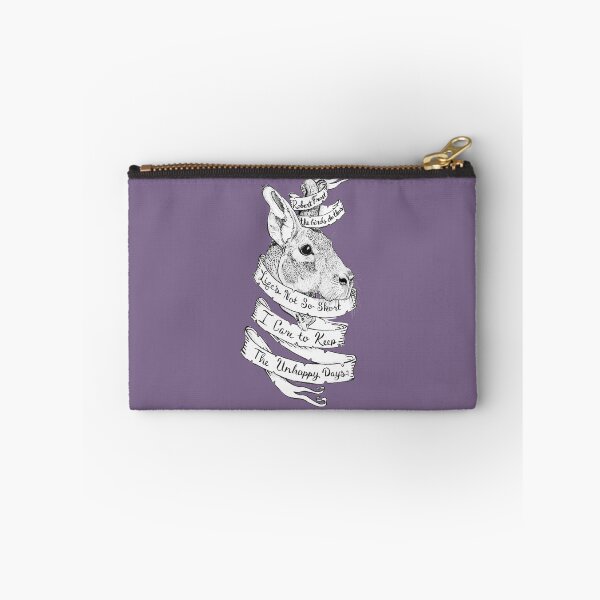 Item preview, Out with the bad days designed and sold by Aubern-Art.
