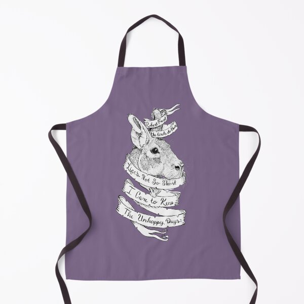 Item preview, Out with the bad days designed and sold by Aubern-Art.