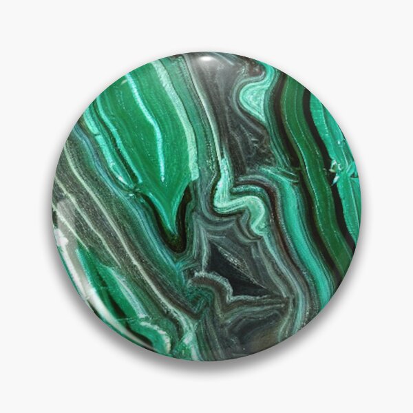 Item preview, Green banded designed and sold by melridger.