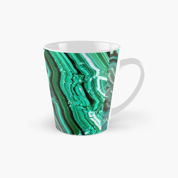 Item preview, Green banded designed and sold by melridger.