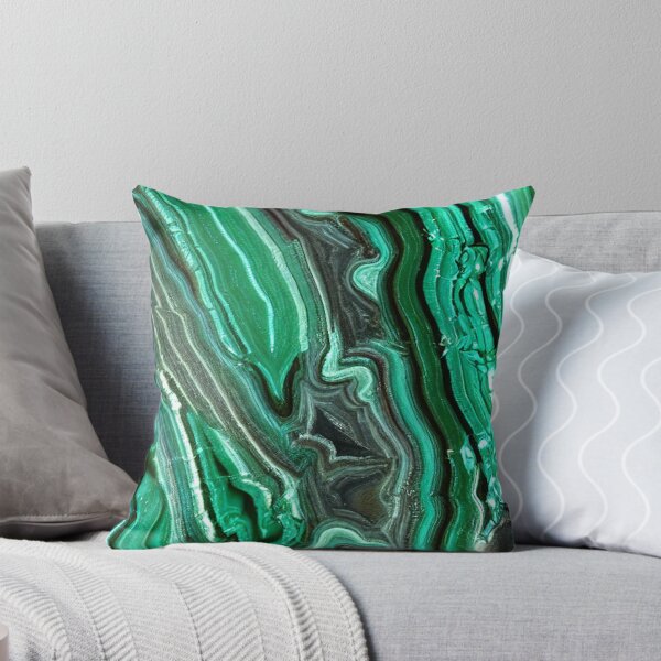 Item preview, Bandas verdes designed and sold by melridger.