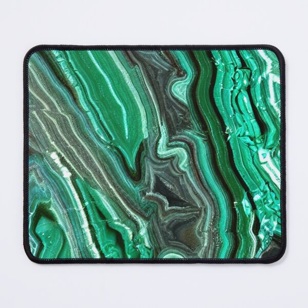 Item preview, Green banded designed and sold by melridger.