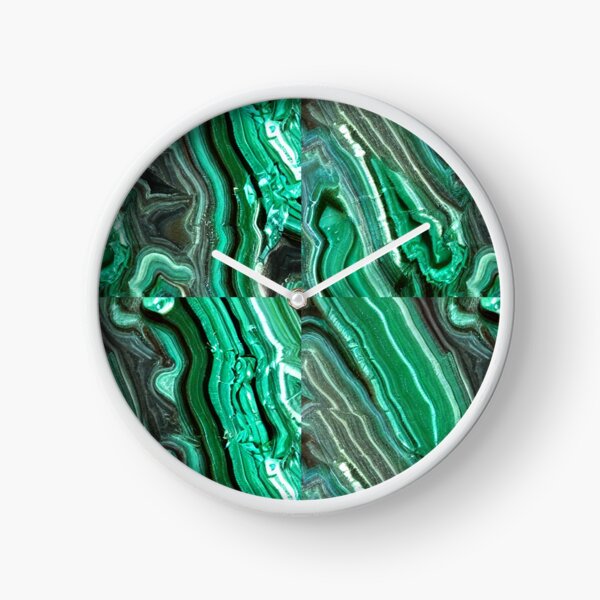 Item preview, Green banded designed and sold by melridger.