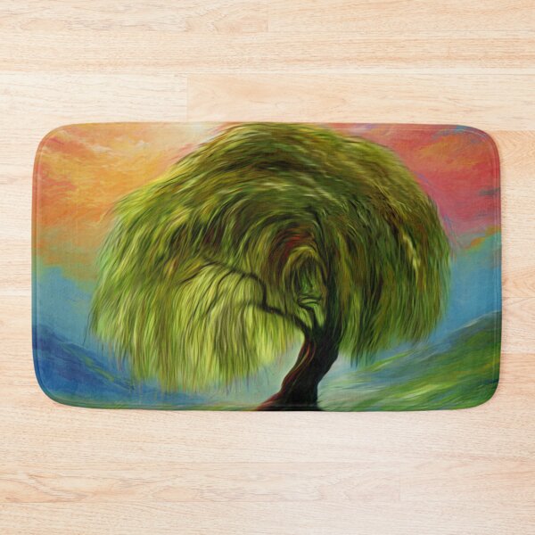 Item preview, Willow Tree designed and sold by Dawn van Doorn.