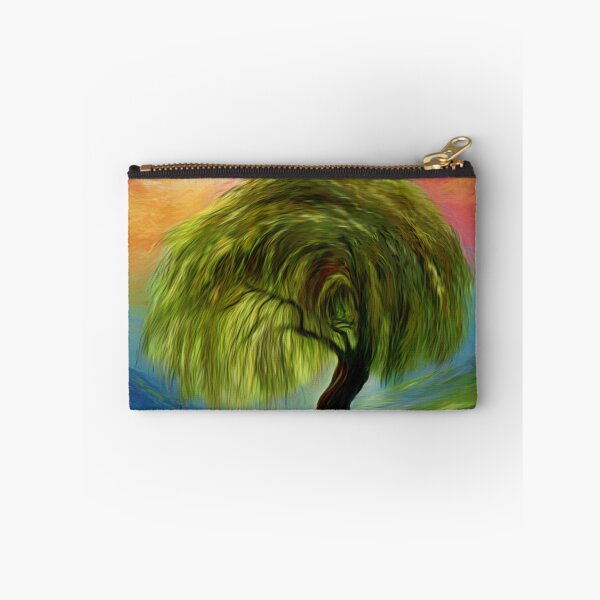 Item preview, Willow Tree designed and sold by Dawn van Doorn.