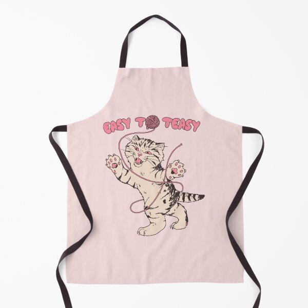 Item preview, Easy To Teasy designed and sold by wytrab8.