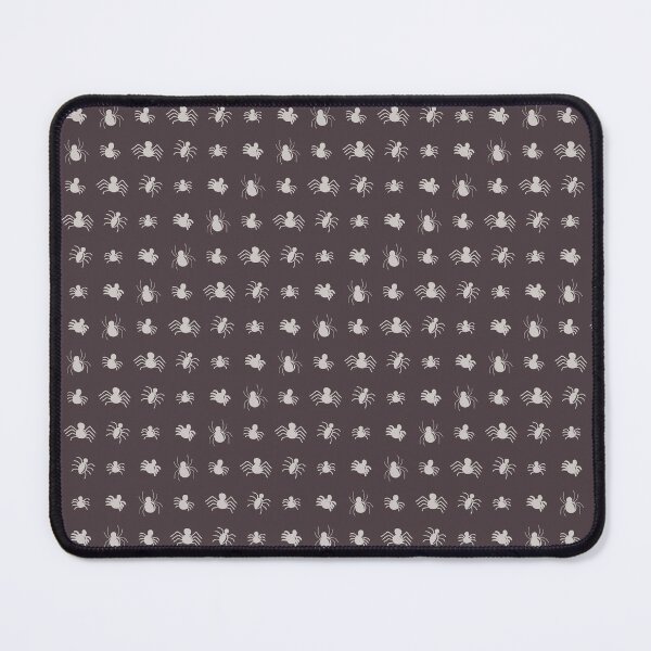 Item preview, Spiders on Parade - Black designed and sold by EvalilyBoutique.