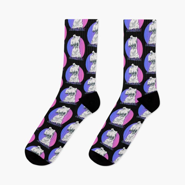 Item preview, Aesthetic Merch II designed and sold by BloomsburyIT.