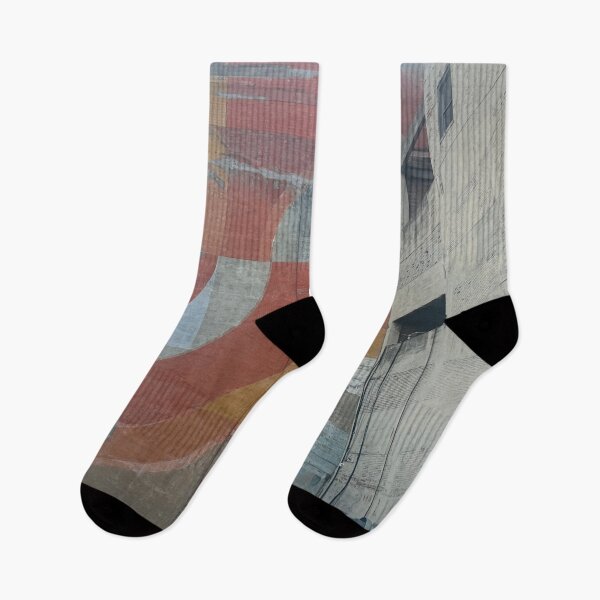 Item preview, Street Wall designed and sold by Abeink1030.