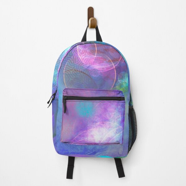 Item preview, Cosmos designed and sold by Noreen Motamed.