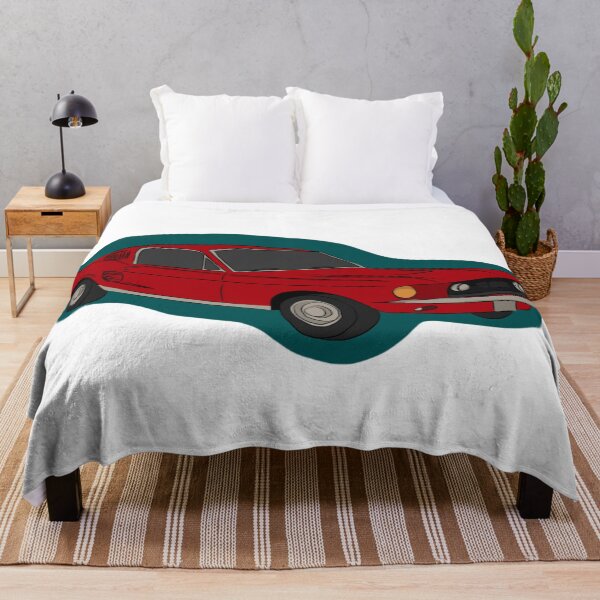 Item preview, Ford Mustang 67' designed and sold by art-invention.