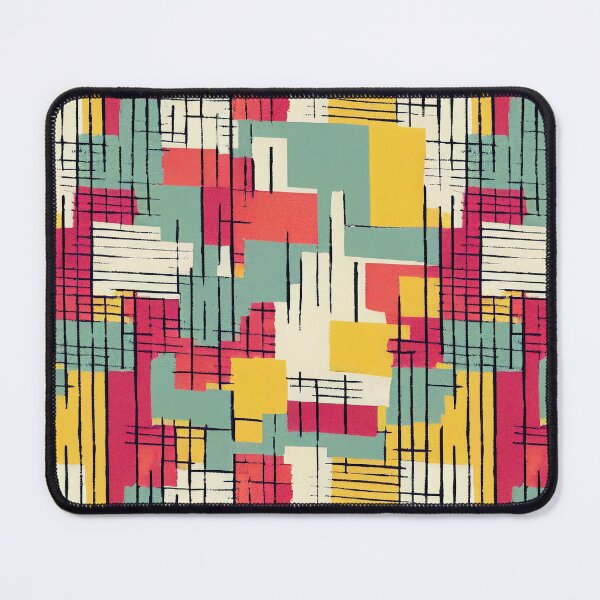 Item preview, the left-hand turn designed and sold by Escriva-.