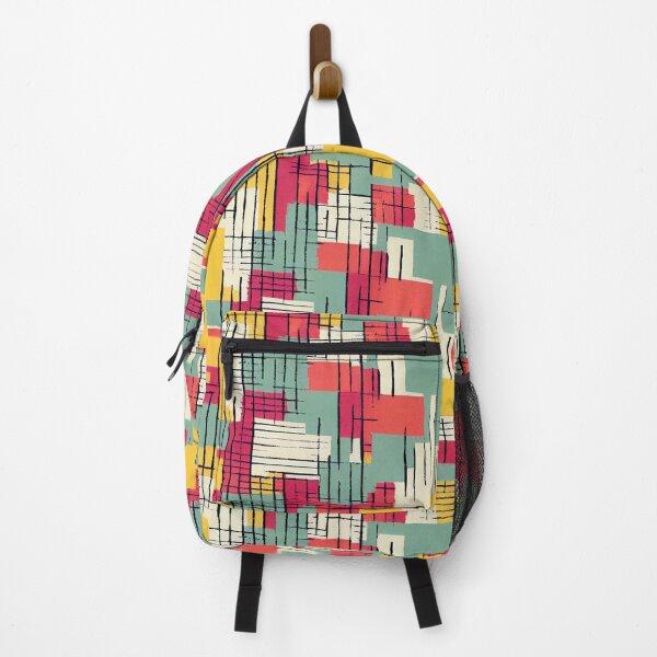 Item preview, the left-hand turn designed and sold by Escriva-.