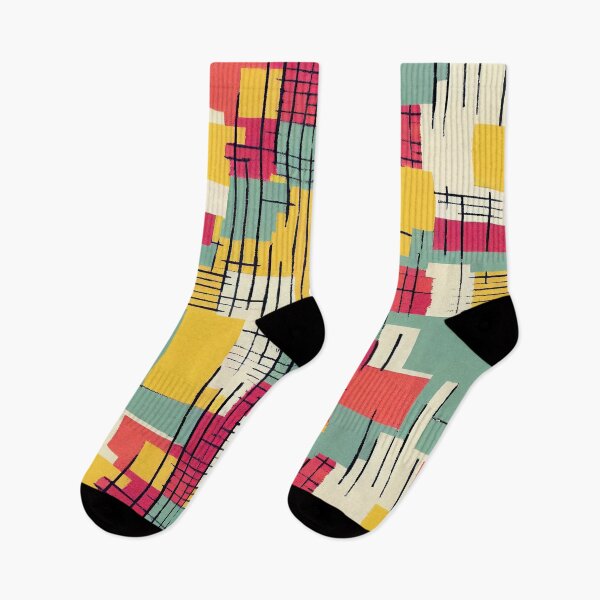 Item preview, the left-hand turn designed and sold by Escriva-.