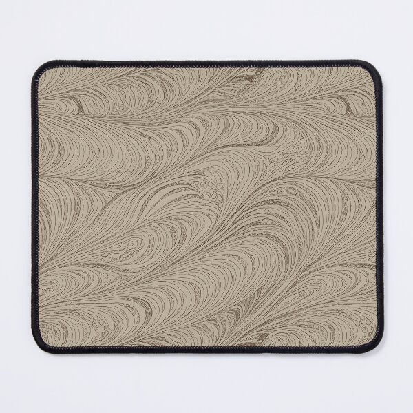 Item preview, merging and exiting designed and sold by Escriva-.