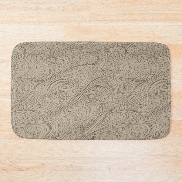 Item preview, merging and exiting designed and sold by Escriva-.