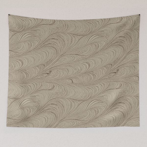 Item preview, merging and exiting designed and sold by Escriva-.