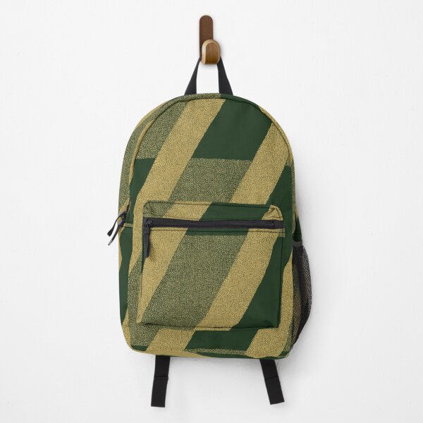 Item preview, it's a fragmentation effect designed and sold by Escriva-.