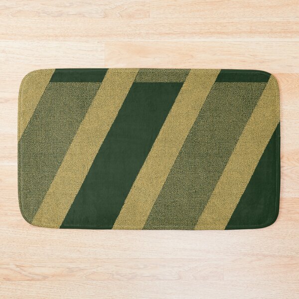 Item preview, it's a fragmentation effect designed and sold by Escriva-.