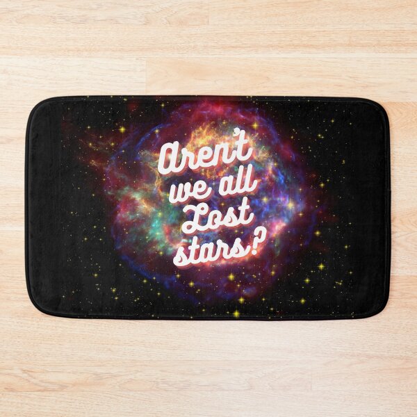 Item preview, Lost Stars - KIERA KNIGHTLY, Begin Again designed and sold by Fatimah Sheikh.