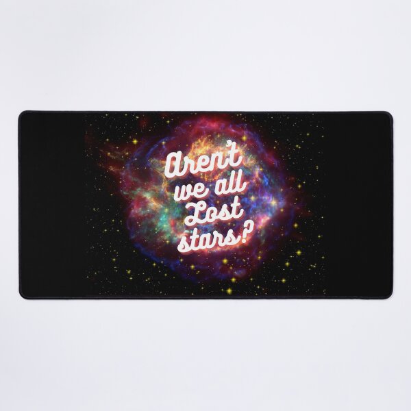 Item preview, Lost Stars - KIERA KNIGHTLY, Begin Again designed and sold by Fatimah Sheikh.