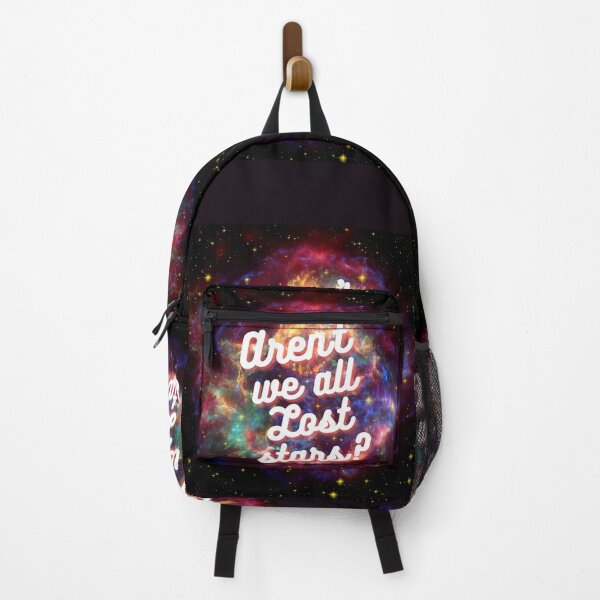 Item preview, Lost Stars - KIERA KNIGHTLY, Begin Again designed and sold by Fatimah Sheikh.