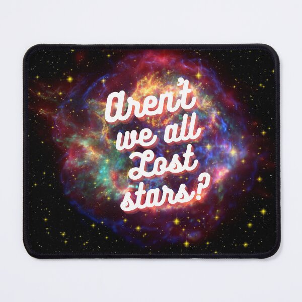Item preview, Lost Stars - KIERA KNIGHTLY, Begin Again designed and sold by Fatimah Sheikh.