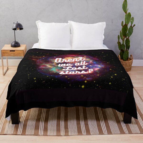 Item preview, Lost Stars - KIERA KNIGHTLY, Begin Again designed and sold by Fatimah Sheikh.